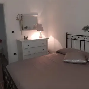 Ca De Ma Appartamento