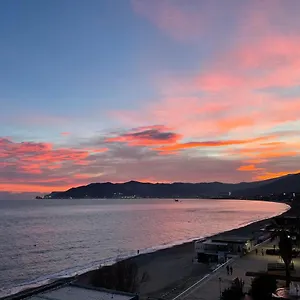 Casamare Di Carla Appartamento