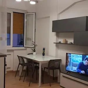 Casa Vacanze Appartamento